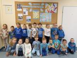 miedzynarodowy dzien praw dziecka (9).jpg